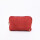 BANDOLERA CARACAS BORDEAUX