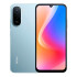 Xiaomi Redmi A7 Pro 8gb (4+4) Ram 128gb 4g AZUL