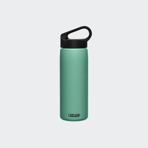 Botella Camelbak 600ML Verde