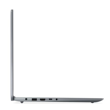 Lenovo IP Slim 3 15IAN8 256GB I3-N305 8GB RAM V01