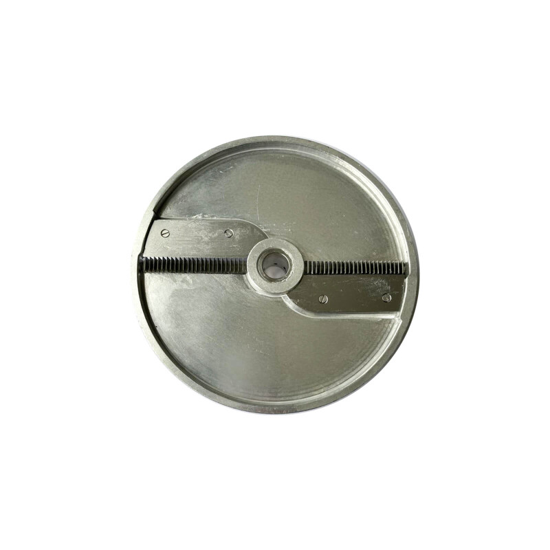 Procesador de vegetales HLC300 Kuma Procesador de vegetales HLC300 Kuma