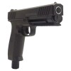 Pistola T4e Pdw50 Calibre .50 Pistola T4e Pdw50 Calibre .50