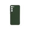 Protector Samsung Galaxy S23 Plus engomado color verde Protector Samsung Galaxy S23 Plus Engomado Color Verde
