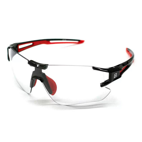 Lentes Deportivos Rockbros Fotocromáticos Uv400 001