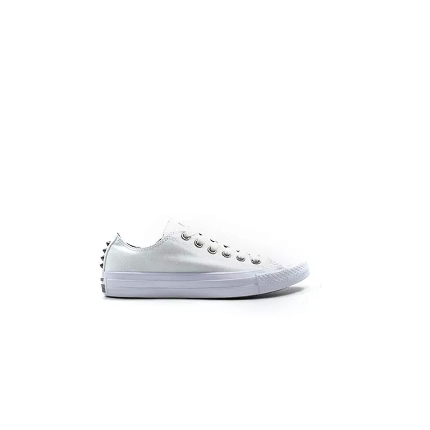 Championes converse all star original top