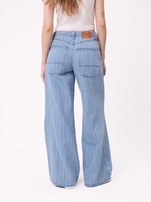 JEAN ZOELLA RUSTY Celeste