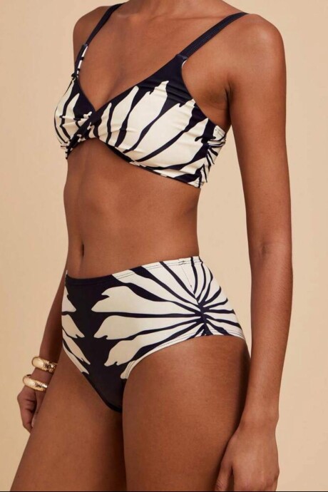 Bikini ALTEZA Bikini ALTEZA