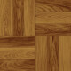 57X57 Maderado Brillo Pei Iii Triunfo