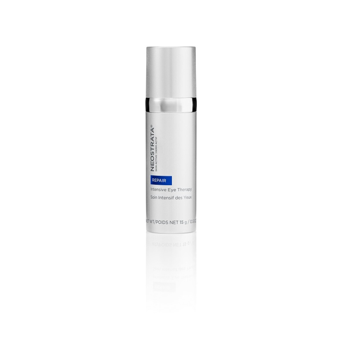 Neostrata Skin Active Eye Intensive Therapy 15 Ml. 