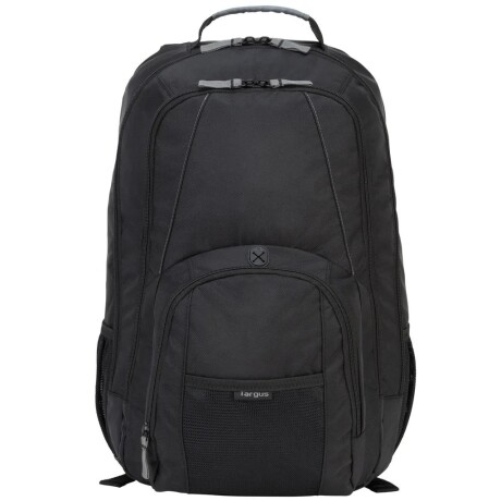 Mochila Targus Groove 17" 001