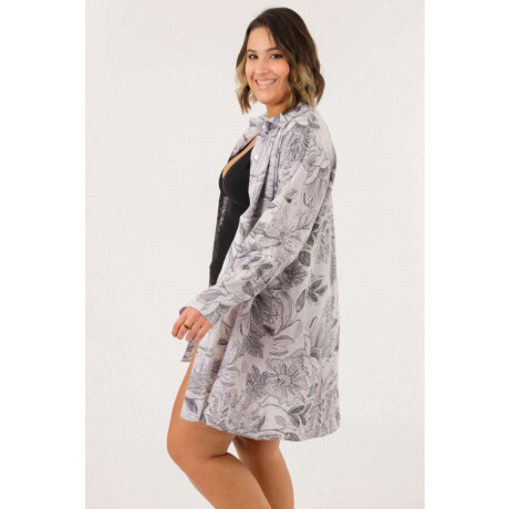 Camisola freshly luna Seducction