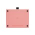 Tableta Digitalizadora Huion Rts-300 Lápiz Usb-c ROSA
