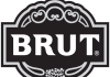 Brut