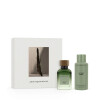 Set Regalo Vetiver Terra Hombre Set Regalo Vetiver Terra Hombre