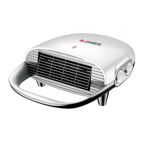 CALOVENTILADOR JAMES CVTB 2000 PTC 2000 W CALOVENTILADOR JAMES CVTB 2000 PTC 2000 W