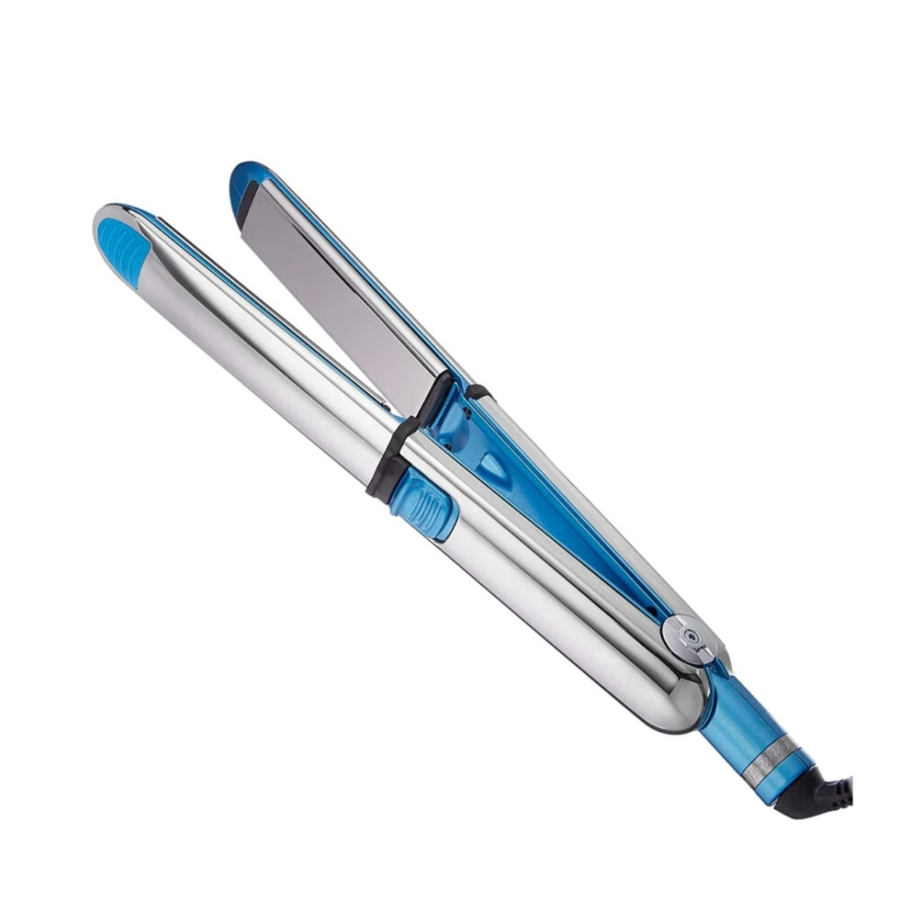 PLANCHITA BABYLISS OPTIMA 3000 ALISADOR/ RIZADOR 6427 Unica