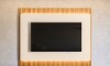 Modular para Tv San Paulo Rack + Panel Modular para Tv San Paulo Rack + Panel