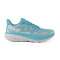 DEPORTIVO RAILEY 41 AL 45 - HITEC AZUL