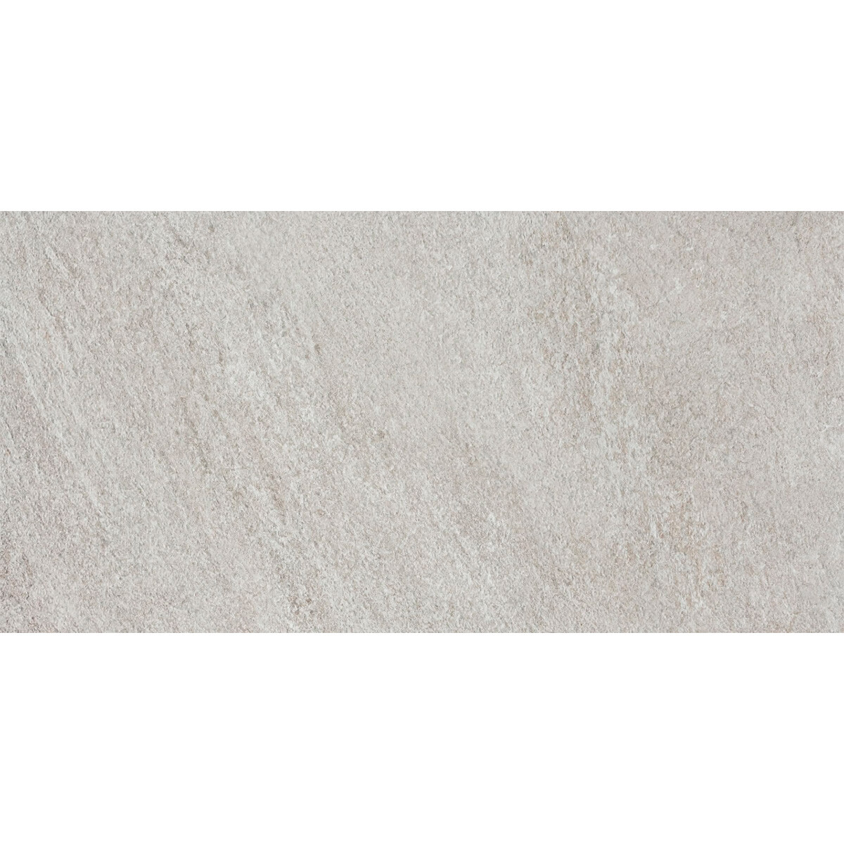 Porcelanato Cite Ita Thome Gris Ac 3d 90x90 Cm 8.5mm 