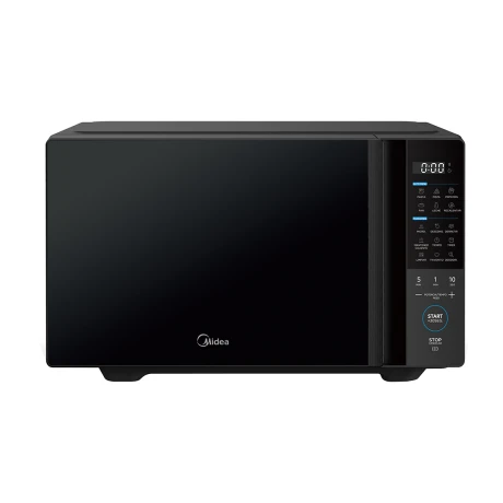 Horno Microondas Midea MMOP03MO 30L 1450W 001