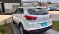 Hyundai Creta Sport 1.6 - 2022 Hyundai Creta Sport 1.6 - 2022
