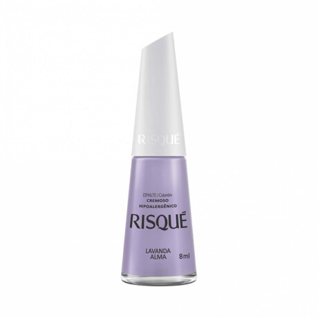 Risque- Lavanda Alma Risque- Lavanda Alma