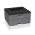 Impresora Brother Laser HLL2320D Mono Duplex Impresora Brother Laser HLL2320D Mono Duplex