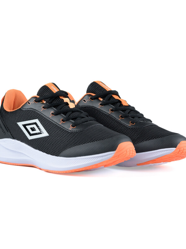 Calzado Recovery Umbro Hombre 298