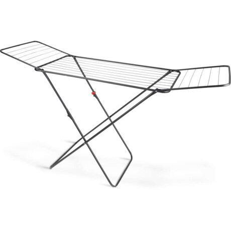 Tendedero Axel A55Xl171Xa89/99Cm Gris