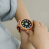 Reloj interactivo K-WATCH Coral Kidywolf Reloj interactivo K-WATCH Coral Kidywolf