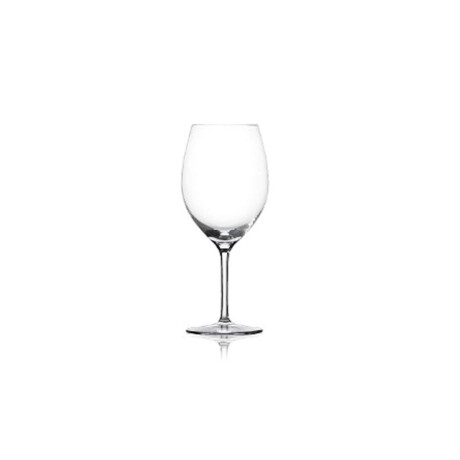 Copa De Vino Tinto Ivento 6 Unidades