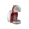 Cafetera Moulinex Mini Me Roja Cafetera Moulinex Mini Me Roja