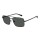 Armani Exchange 2054s 6000/87