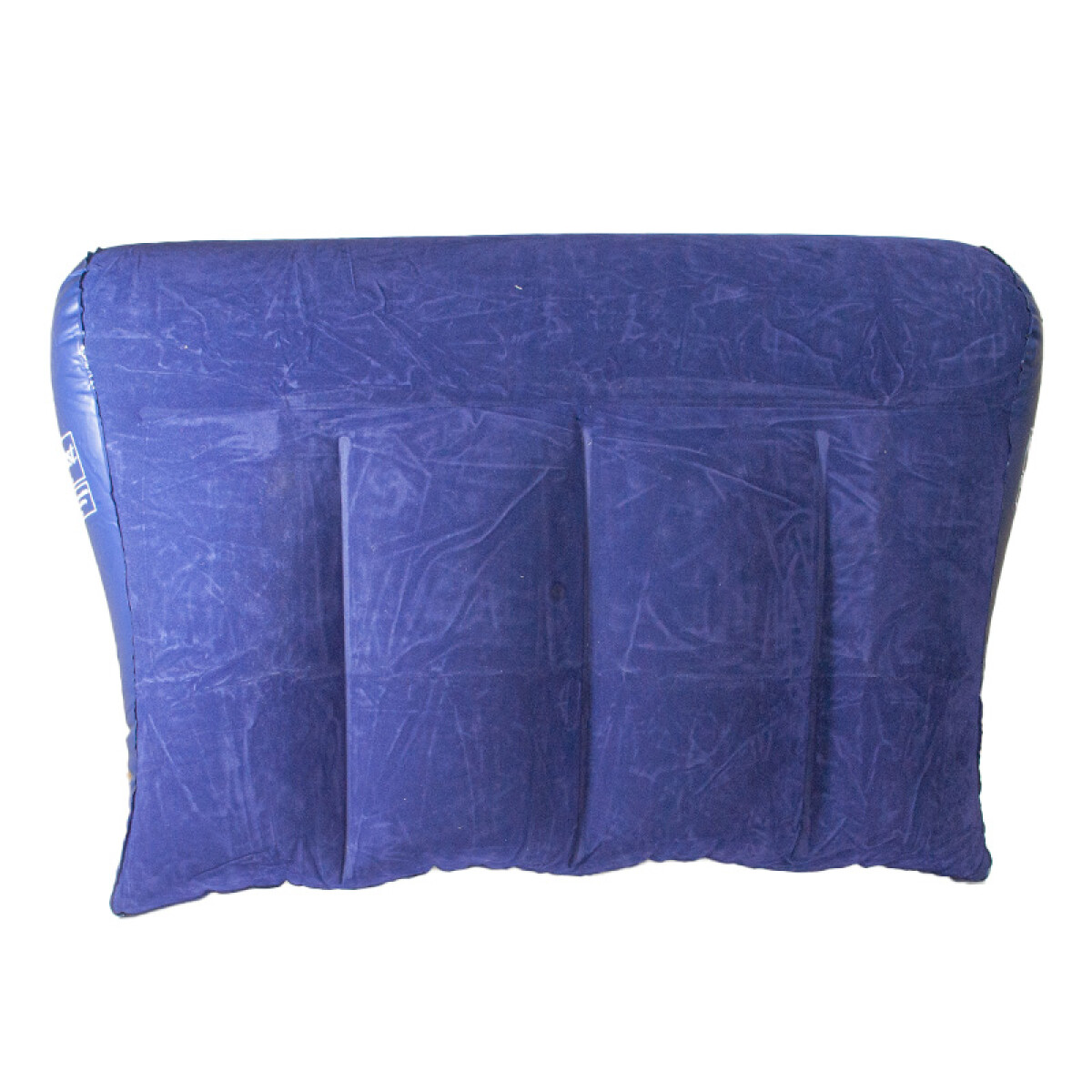 Almohada Cojín Push Para Posiciones Sexuales Inflable 
