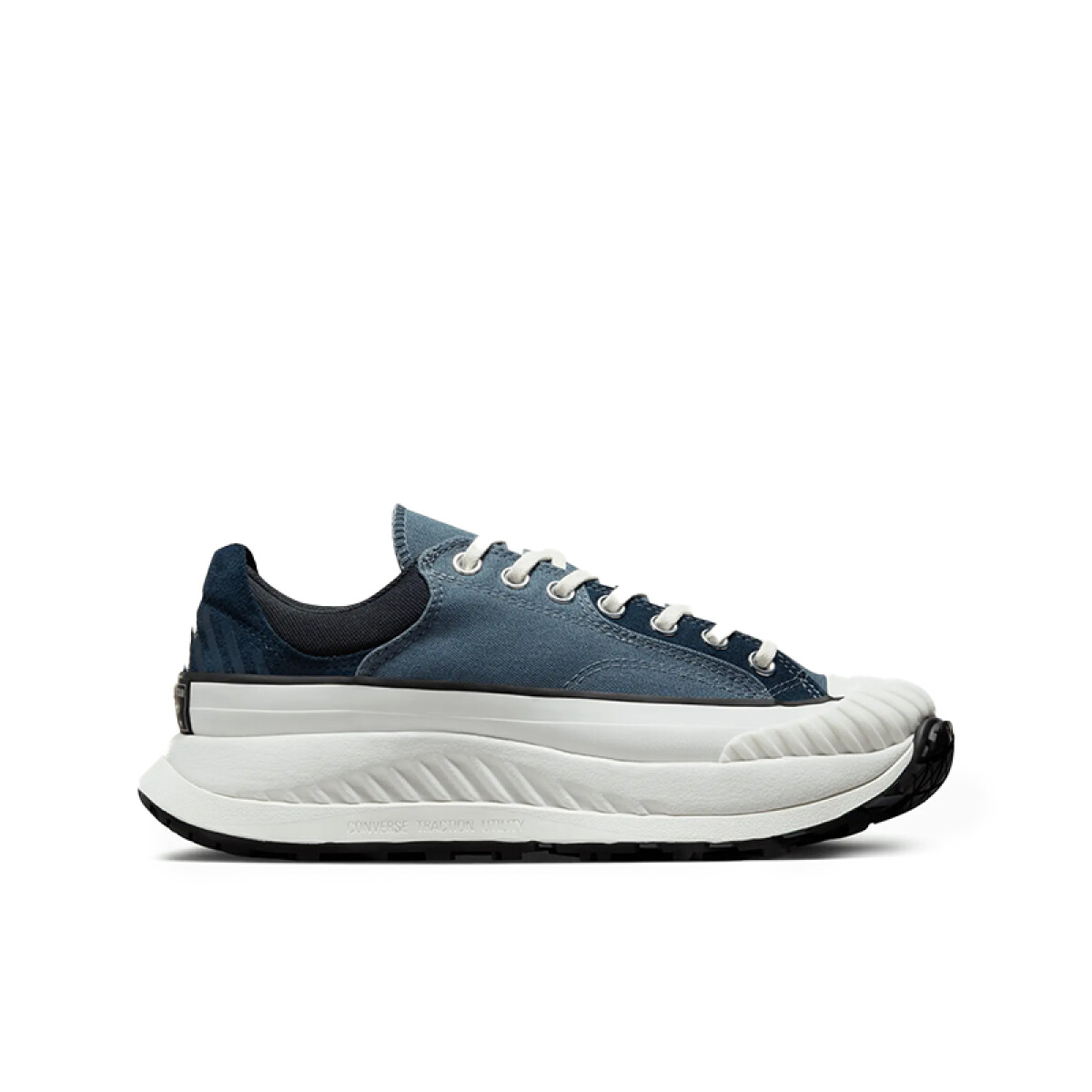 Championes Converse Chuck 70 AT-CX - Azul 