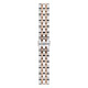 Reloj Tissot dama combinado T1292102201300 Reloj Tissot dama combinado T1292102201300