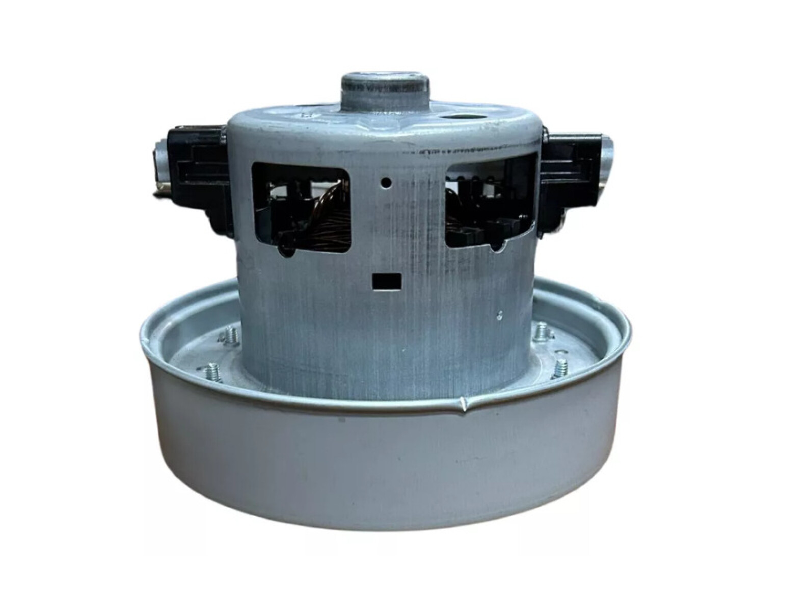 Motor Compatible Aspiradora Samsung 1800w 