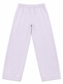 PANTALON DEPORTIVO VIV III LILA
