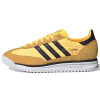 ADIDAS SL 72 RS ADIDAS SL 72 RS