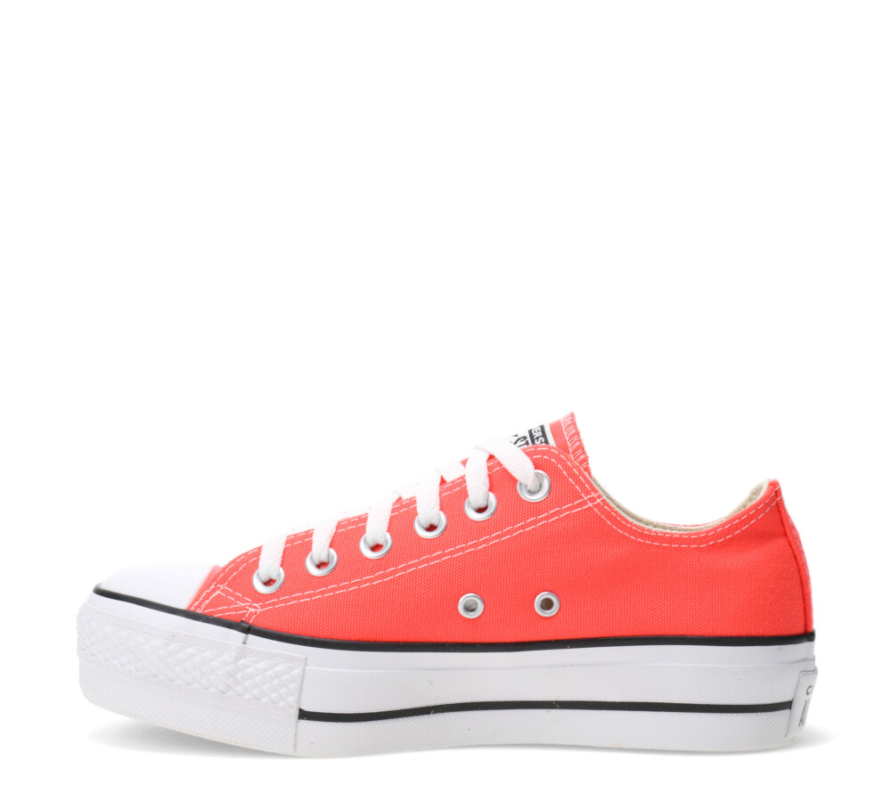 Converse discount altas fuego