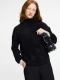 SWEATER Negro