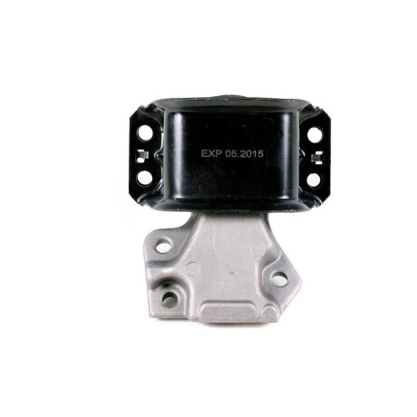 SOPORTE DE MOTOR CITROEN - PEUGEOT DER. 307 C4 1.4 1.6 16V NAFTA TALOSA SOPORTE DE MOTOR CITROEN - PEUGEOT DER. 307 C4 1.4 1.6 16V NAFTA TALOSA