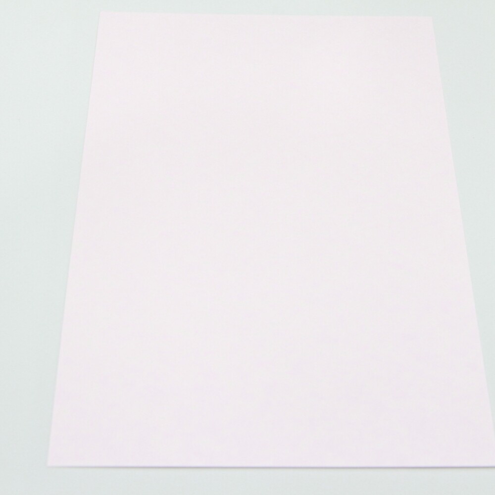 CARTULINA A4 TELADA 200 GRS COLOR LAGUNA Nº2