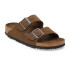 Sandalia Arizona SFB LEVE - Estrecho Dark Tea