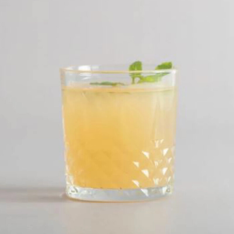 Vaso Whisky Volf 340ml Sting Edelita Oriente x 6 unidades Vaso Whisky Volf 340ml Sting Edelita Oriente x 6 unidades