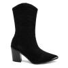 Bota Vizzano Mujer 3113.101-31136 Negro