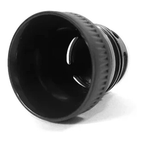 Termo Stanley Ultra 1.4 Litros Con Tapón Cebador BORDEAUX