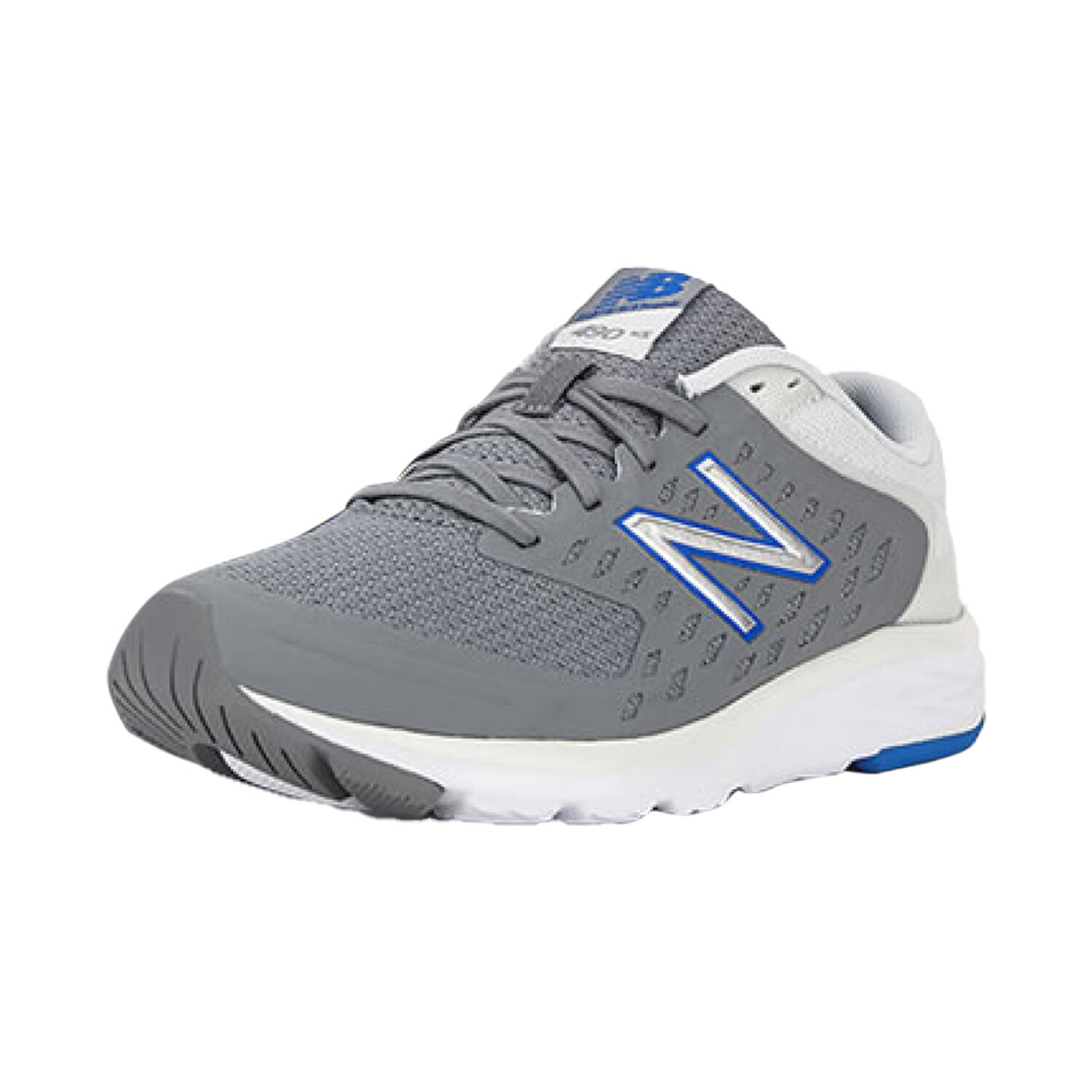 New balance speed ride 490 shop