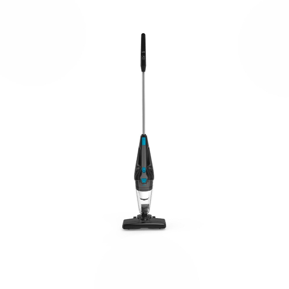 ASPIRADORA MIDEA 600W BLANCO T2