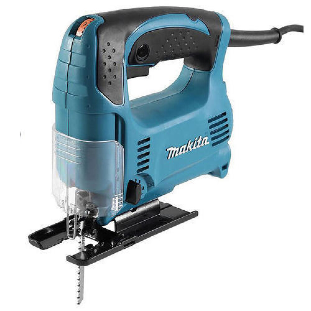 Sierra Caladora Makita MOD 4327 450W 